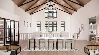 Main picture of Merritt Apartments