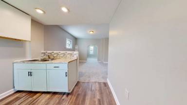 Main picture of 3191 W 43rd St