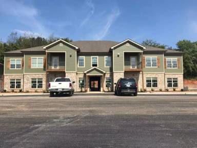 Main picture of 5847 Otte Ct