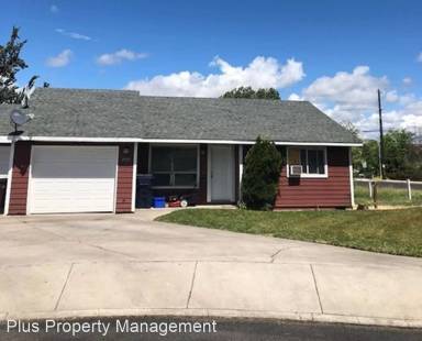 Main picture of 2765 SW Umatilla Ct