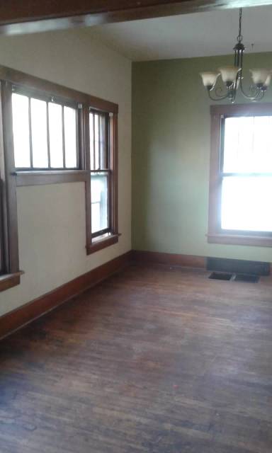 Main picture of 1254 7th Ave N