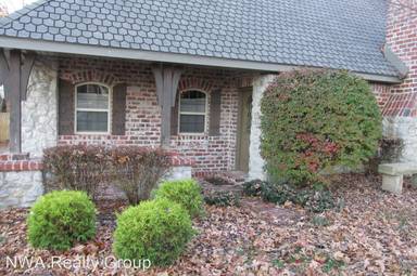 Main picture of 1007 NW Provence Pl
