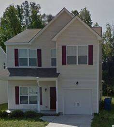 Main picture of 2919 Snuggles Ct