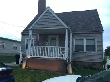 Main picture of 1220 Linden St