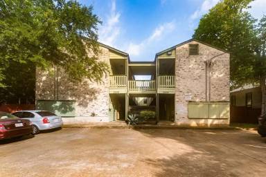 Main picture of 3206 King St