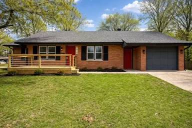 Main picture of 3619 Tiffany Dr