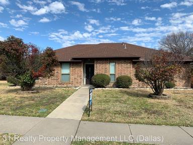 Main picture of 3804 Furneaux Ln
