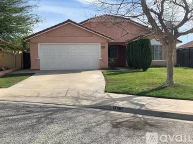 Main picture of 13985 Ivy Ave