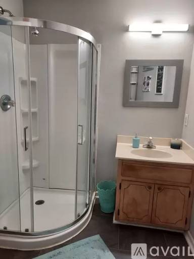 Main picture of 108 Naydonlin Dr