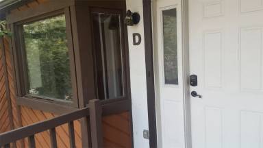 Main picture of 226 S 18th Ave