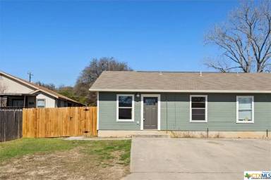 Main picture of 1202 Hillyer St