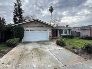 Main picture of 1466 Bryan Ave