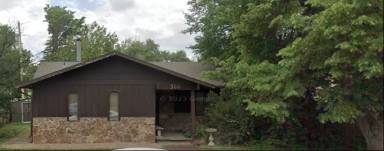 Main picture of 310 E 9th Ave