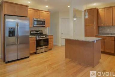 Main picture of 26 Forest Ave