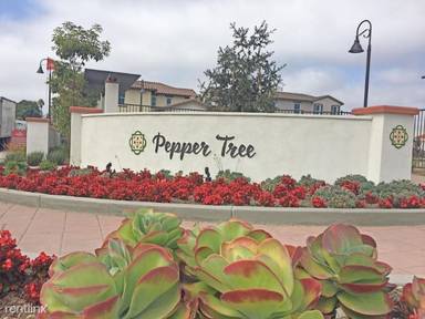 Main picture of 4195 Archway Ln