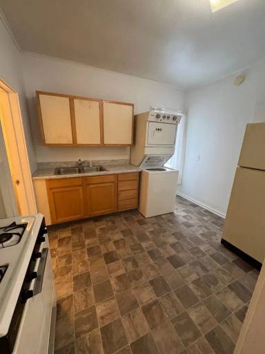 Main picture of 822 Oneida St