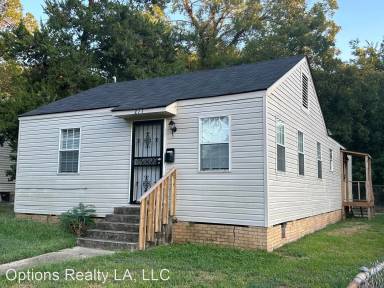 Main picture of 277 W 71st St