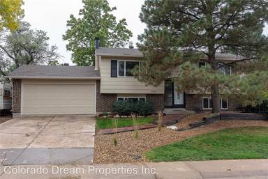 Main picture of 16542 E Asbury Pl