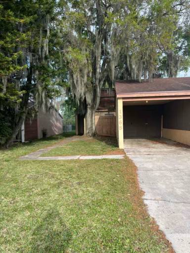 Main picture of 1368 6 Iron Dr