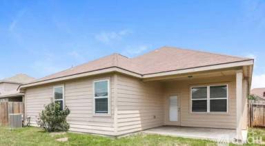 Main picture of 4217 Tower Ln