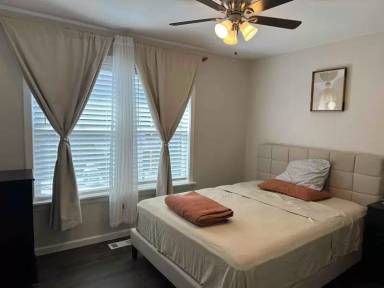 Main picture of 7006 67th St NE