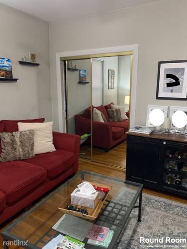 Main picture of 105 Franklin St