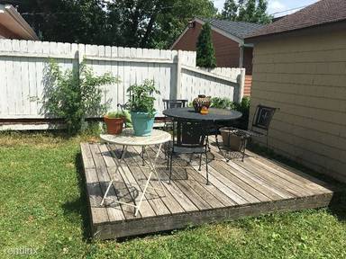 Main picture of 664 Holly Ave