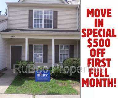 Main picture of 5339 Esther Ln