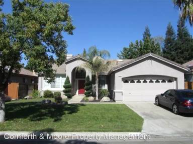 Main picture of 5862 W Fir Ave