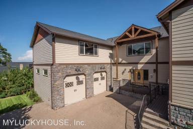 Main picture of 3493 NW Bryce Canyon Ln