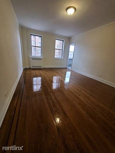 Main picture of 6981 108th St