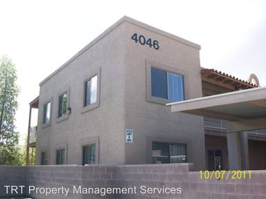 Main picture of 4046 E Fairmount St