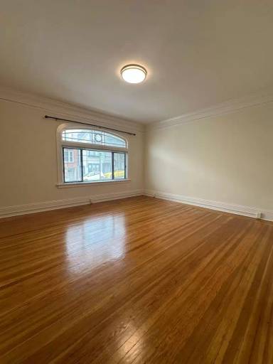 Main picture of 1230 Hyde St