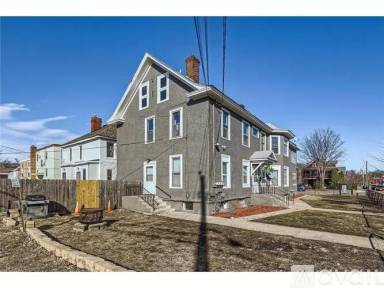 Main picture of 3150 Pleasant Ave