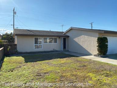 Main picture of 9866 Brockway St