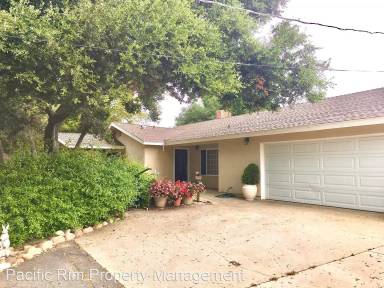 Main picture of 16157 Hedy Dr