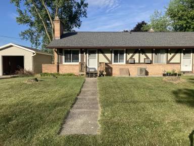 Main picture of 1956 Crestmoor Ct SE