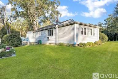 Main picture of 107 Richmond Townhouse Rd