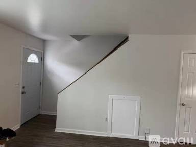 Main picture of 116 McKinley St