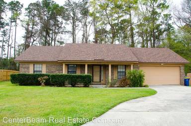 Main picture of 990 Chalmet Ln