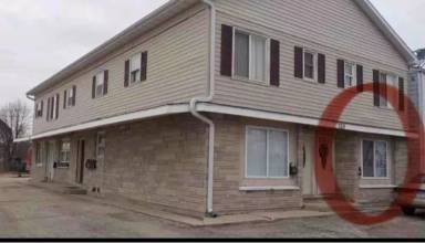 Main picture of 320 N 7th St
