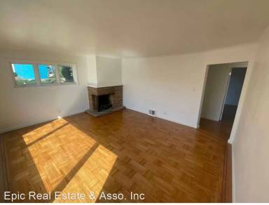 Main picture of 496 Wilde Ave