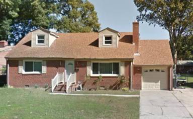 Main picture of 95 Gum Grove Dr