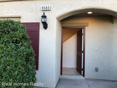 Main picture of 9476 Castrato Ct