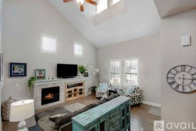 Main picture of 6366 Pumpkin Ridge Dr