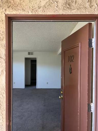 Main picture of 27626 Violin Canyon Rd