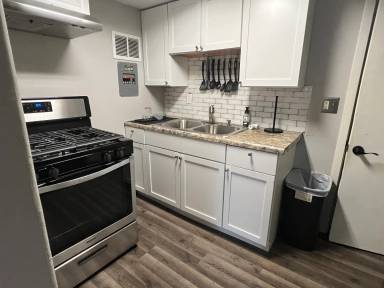 Main picture of 419 N Princeton Ave