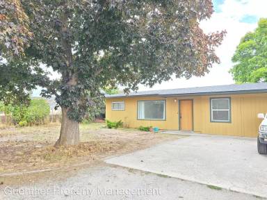 Main picture of 11725 E Alki Ave