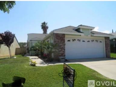 Main picture of 37658 Gilworth Ave