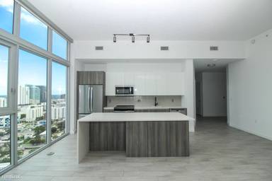 Main picture of Cortland Midtown Miami